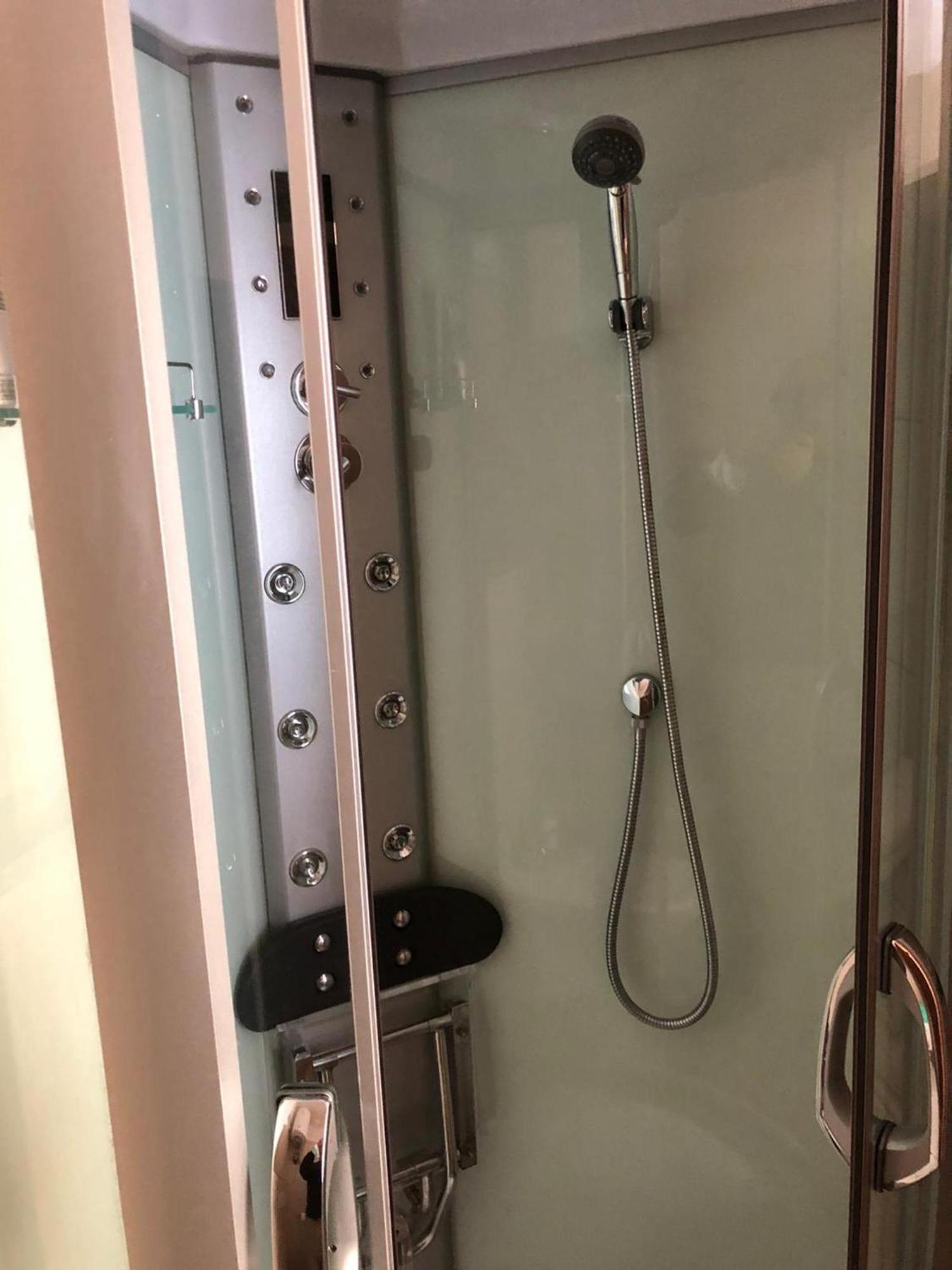 Casa Pare' B&B Tesero Zewnętrze zdjęcie